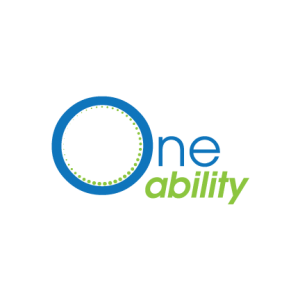 One-Ability_final_logo_web