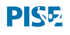 PISE logo