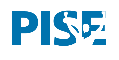 PISE logo