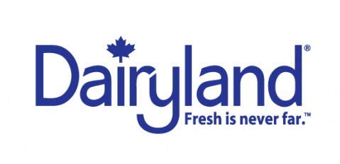 DAIRYLAND_Logo_Fresh_cmyk - PISE